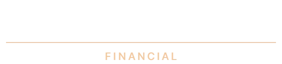 Orchardmark Financial