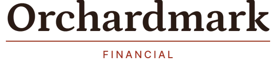 Orchardmark Financial